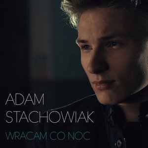 Wracam co noc