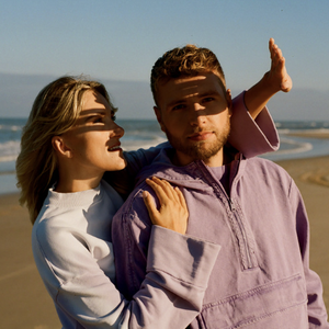 Suzan & Freek - Nooit Meer Regen Lyrics - Zortam Music