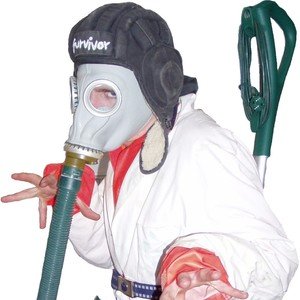 Mad Doc 的头像