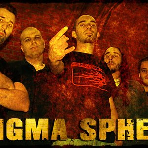 Stigma Sphere için avatar