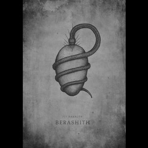 Berashith