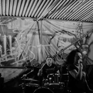 death culture deprivation 的头像