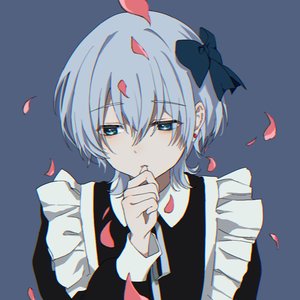 shikiura sougo 的头像