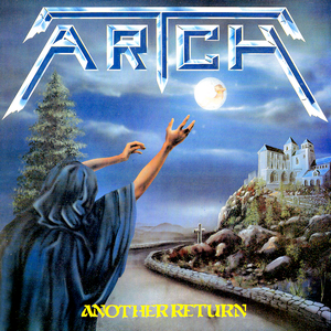 Army Of Lovers - Another Return - Zortam Music