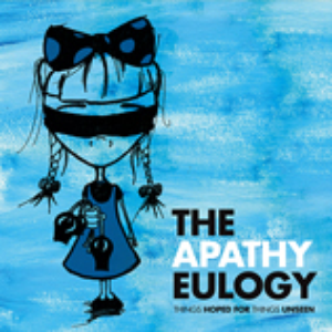 Intro cover