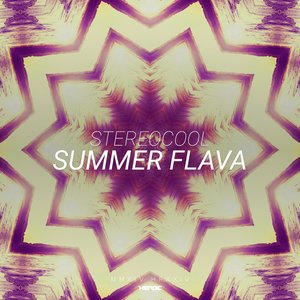 Summer Flava
