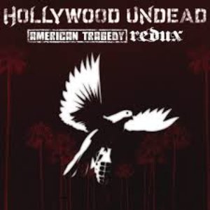 American Tragedy Redux (Explicit Version)