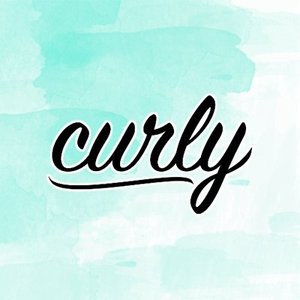 Avatar für Curly & GameChops