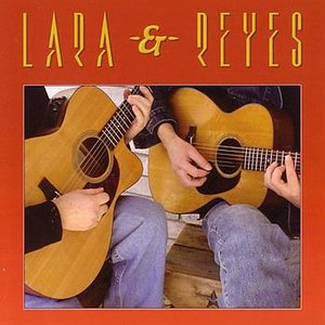 Lara & Reyes