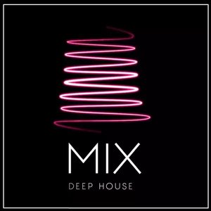 Deep House Mix