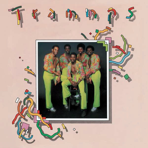 The Trammps - Top 1000 Allertijden - Zortam Music