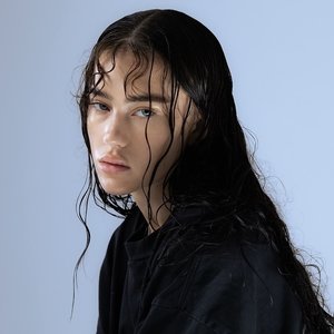 Avatar for Claudia Valentina