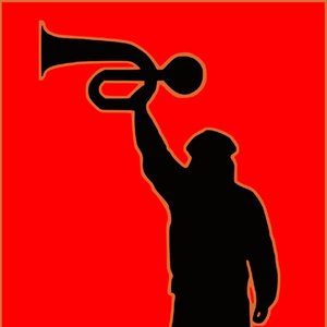 Masala Brass Kollektiv 的头像