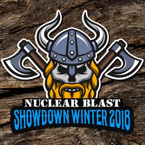 Nuclear Blast Showdown Winter 2018 [Explicit]