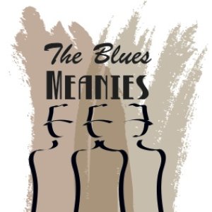 Avatar di The Blues Meanies