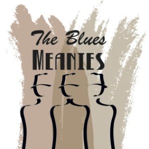 Аватар для The Blues Meanies