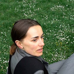Avatar for Liza Dries
