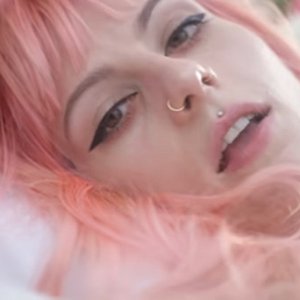 fknsyd 的头像