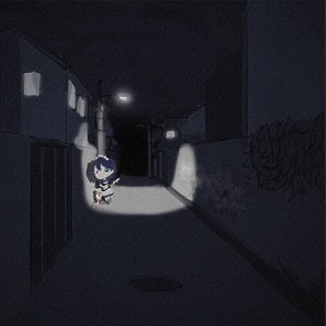 Fall and Fail - Single