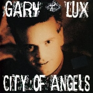City of angels