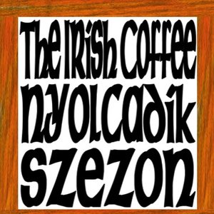 The Irish Coffee 的头像