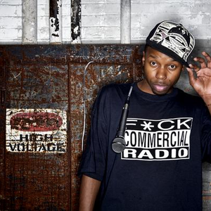 Buff1 photo provided by Last.fm