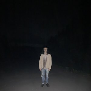 Avatar for Isaac Andrews Power