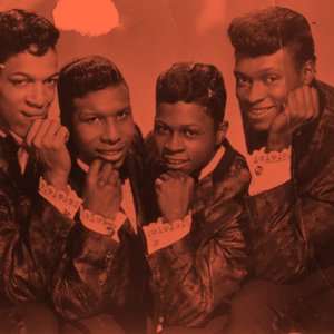 Avatar de Lee Williams & The Cymbals