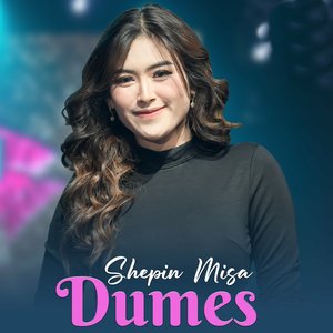 Dumes (Cover)