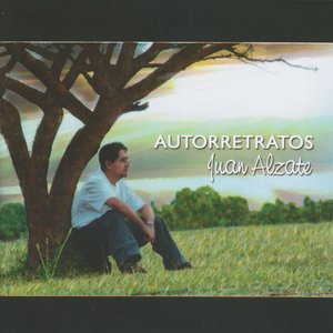 Autorretratos