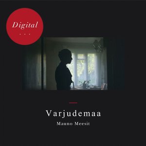 Varjudemaa