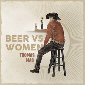 Beer vs Women