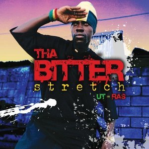 Tha Bitter Stretch