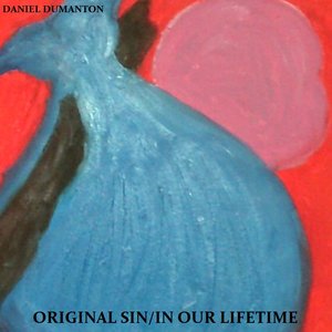 Image pour 'Original Sin / In Our Lifetime'