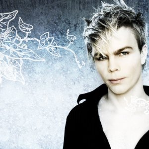 Andreas Ljones Band 的头像