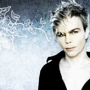 Andreas Ljones Band photo provided by Last.fm