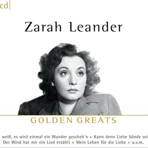 Golden Greats