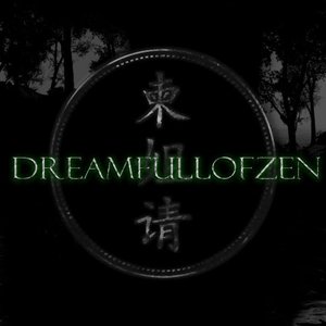 Dreamfullofzen 的头像