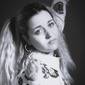 Inês Loubet 的头像