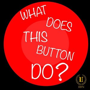 What does this button do?