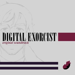 Digital Exorcist (Original Game Soundtrack)