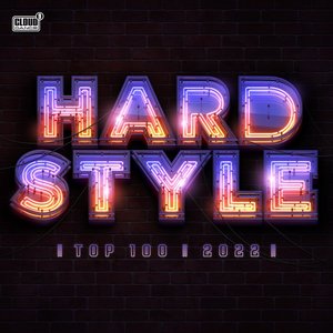 Hardstyle Top 100 2022