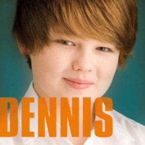 Dennis