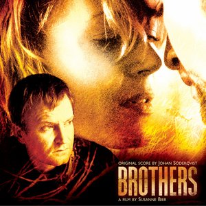 Brothers (Original Score)