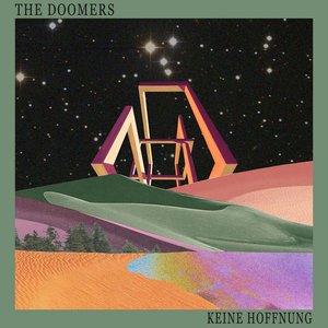 Keine Hoffnung - Single