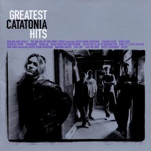 Catatonia: Greatest Hits