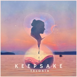 Keepsake