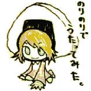 Avatar for 海苔子