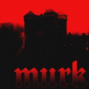 el silencio del bosque antiguo