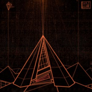 Systems Will (All) Fail - PART 4: DESTINATION